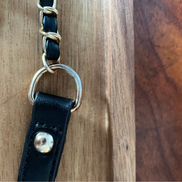 🛍️3/$15 Replacement purse strap - Picture 4 of 5